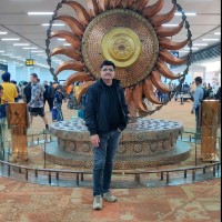 Manbir Singh