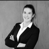 Silja Schmerdtmann