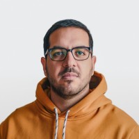 Ario Abdi