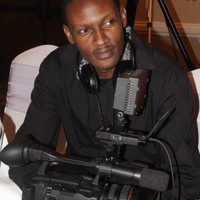 Andre Bruce