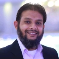 Fahad Tariq Rafi - Ca, Acca