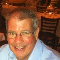 Kevin Carson