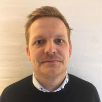 Niels Danielsen