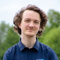 Wouter Stoter