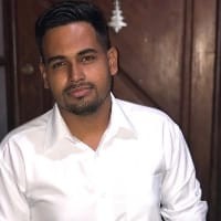 Adeson Souza