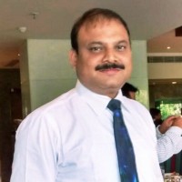Ravi Verma