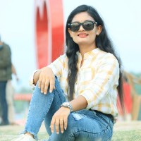 Manisha Baruwal