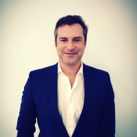 André Vaz