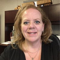 Stephanie Racine