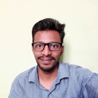 Raju HR