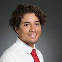 Eric Baez