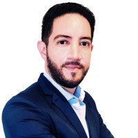 Mba Rodrigo Mora Altamirano