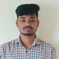 Pradeep K