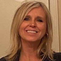 Anna Belk, Bhs, Rdms, Rvt, Rdcs