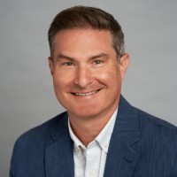 Chris Nelson