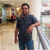 Vijit Sharma
