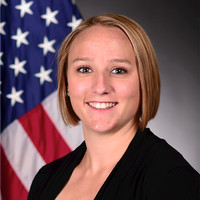 Brittaney Ross