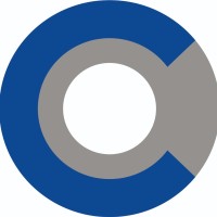 Centum Engineering