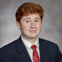 Jackson Jacobs