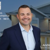 Andrew Kuyper