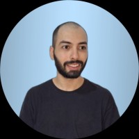 Ryan Amaro