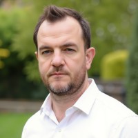 Alex Littlemore