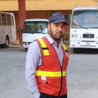 Sardar Bacha