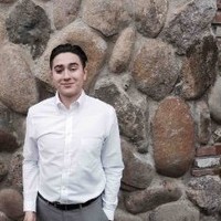Andrew Gutierrez