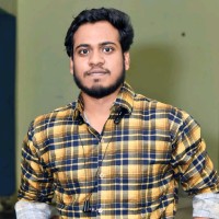 Mitansh Rajpoot