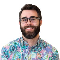 Pierson Kubel