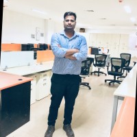 Vishal Rathoure