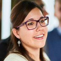 Julie Ivaldi