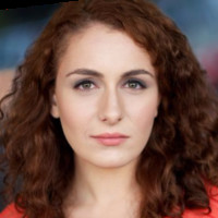 Diane Thomas