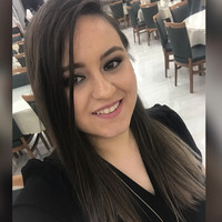 Ayşe Nur ALBAYRAK