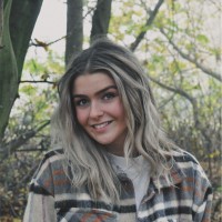 Kaylee Smits