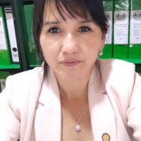 Vilma Quispe