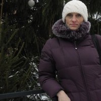 Natalja Tsitserina