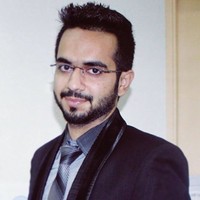 Aziz Mugheri