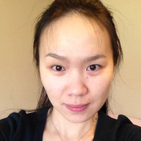 Yuying Lu