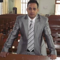 Amit Julian