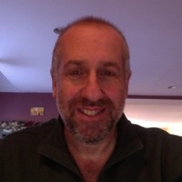 Rob Corak