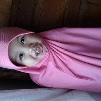 Erni Yusnita