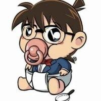 林晓亮