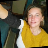 Leonie Gascon-Codebecq