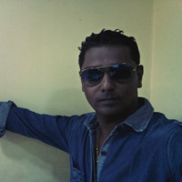 Omkar Mahadik