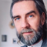 Henri Danzin
