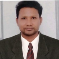Jageshwar Barman