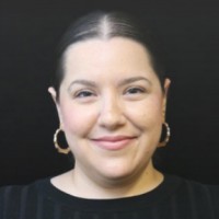 Daniella Dervin