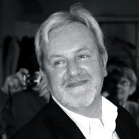 Hubert WAYMEL