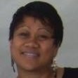 Sharon Lefu